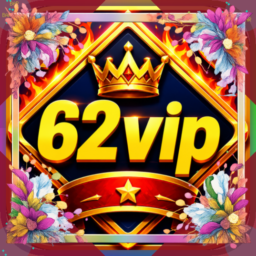 62vip — galeri pratinjau - APK Resmi