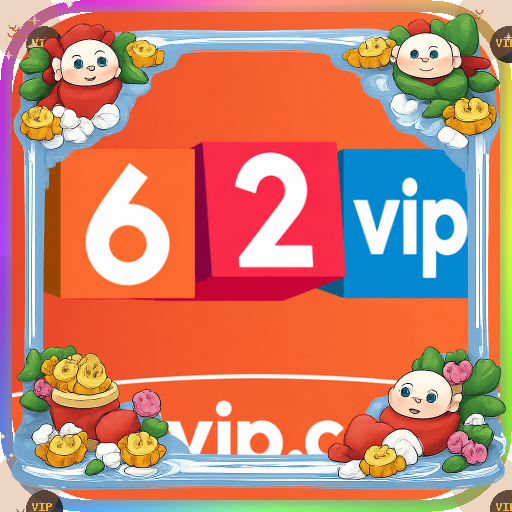 62vip — galeri pratinjau Resmi APK